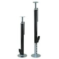 thumbnail image 1 of Stromberg Carlson JB-246 Jack-in-A-Box 1500 lbs. Stabilizer Jack - Pair, 1 of 2