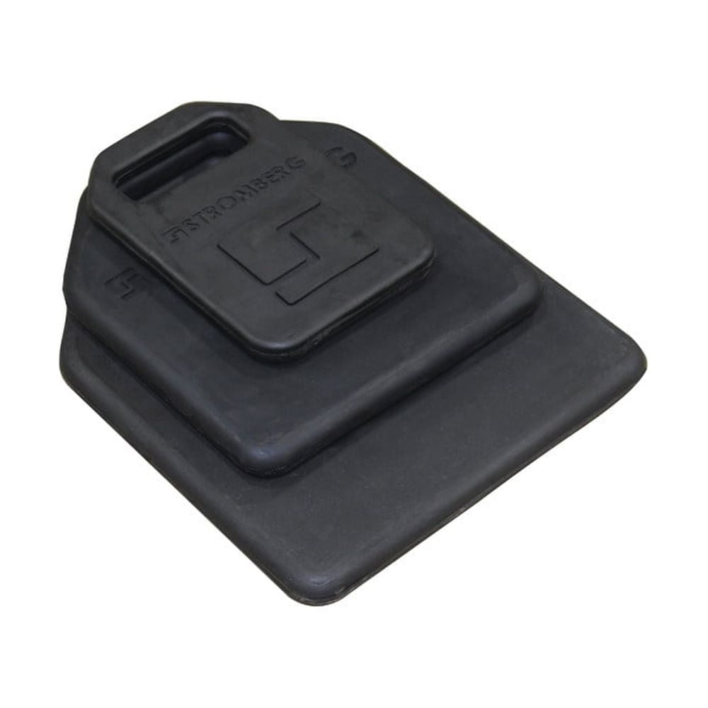 Stromberg Carlson JBP-1214.2 EPDM Base Pad - 12