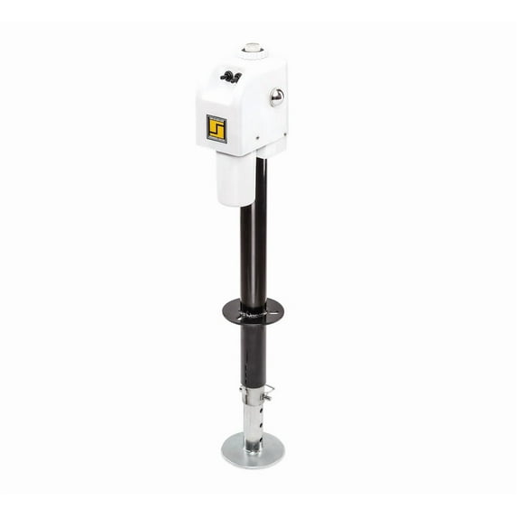 Stromberg Carlson JET-3555 TRAILER JACKS