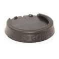 thumbnail image 1 of Stromberg Carlson JBP-S10.4 TRAILER JACK ACCESSORIES, 1 of 6