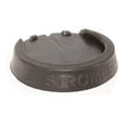 thumbnail image 1 of Stromberg Carlson Jbp S9.4 Base Shoe Pad 9", 4 Pack, 1 of 3