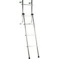 thumbnail image 1 of Stromberg Carlson LA-148 RV Starter Ladder, 1 of 2