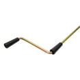 thumbnail image 1 of Stromberg Carlson LG-119226 Manual Crank Handle, 1 of 2