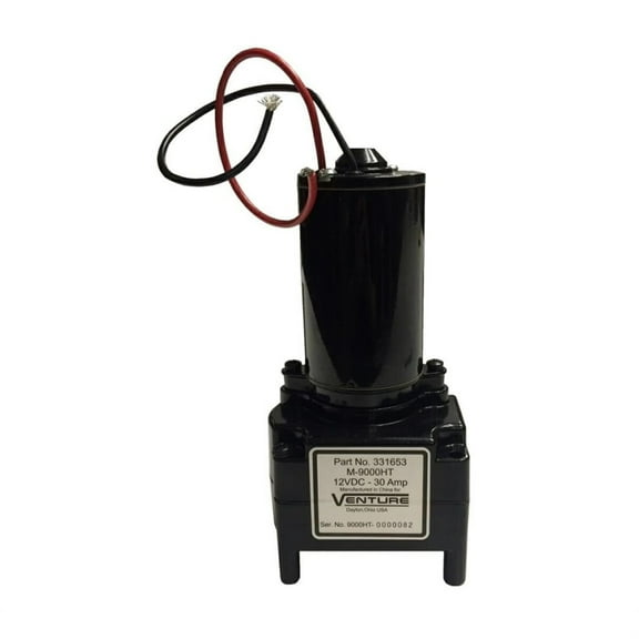 Stromberg Carlson Products LG242800 High Speed Lg Motor