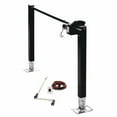 thumbnail image 1 of Stromberg Carlson LG-4 Electric Landing Gear, 1 of 7
