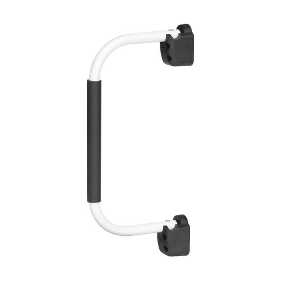 Stromberg Carlson Lend-A-Hand Mini Rail