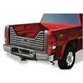 thumbnail image 1 of Stromberg Carlson Louvered Tail Gate, VGM-07-4000, 1 of 4
