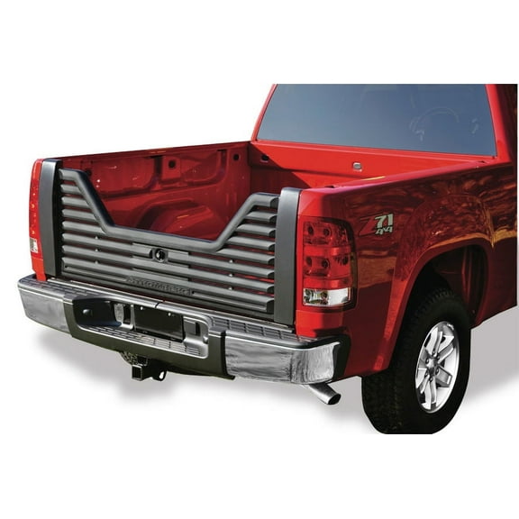 Stromberg Carlson Louvered Tail Gate, VGM-07-4000