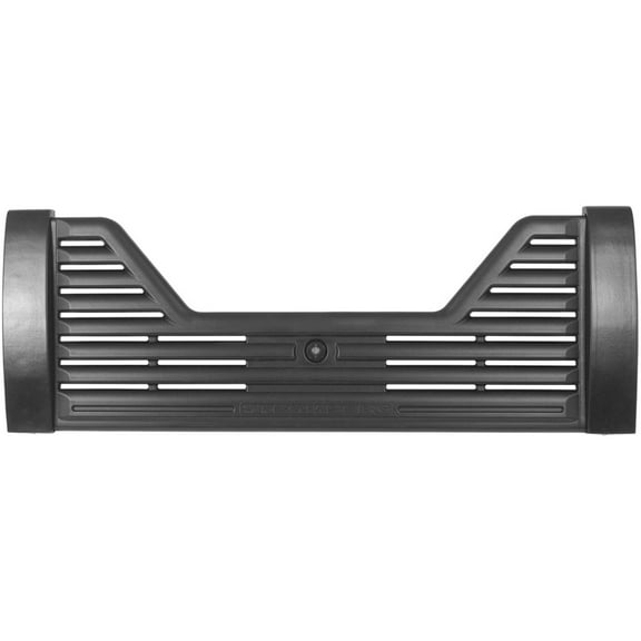 Stromberg Carlson Louvered Tail Gate, VGM-99-4000