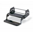 thumbnail image 1 of Stromberg Carlson Manual Coach Steps by Flexco, 20" Double, 7.75" Rise, 1 of 4