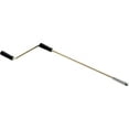 thumbnail image 1 of Stromberg Carlson Manual Crank Handle, 1 of 1