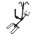 thumbnail image 1 of Stromberg Carlson BC-202 Platform-Style 2-Bike Rack, 1 of 4