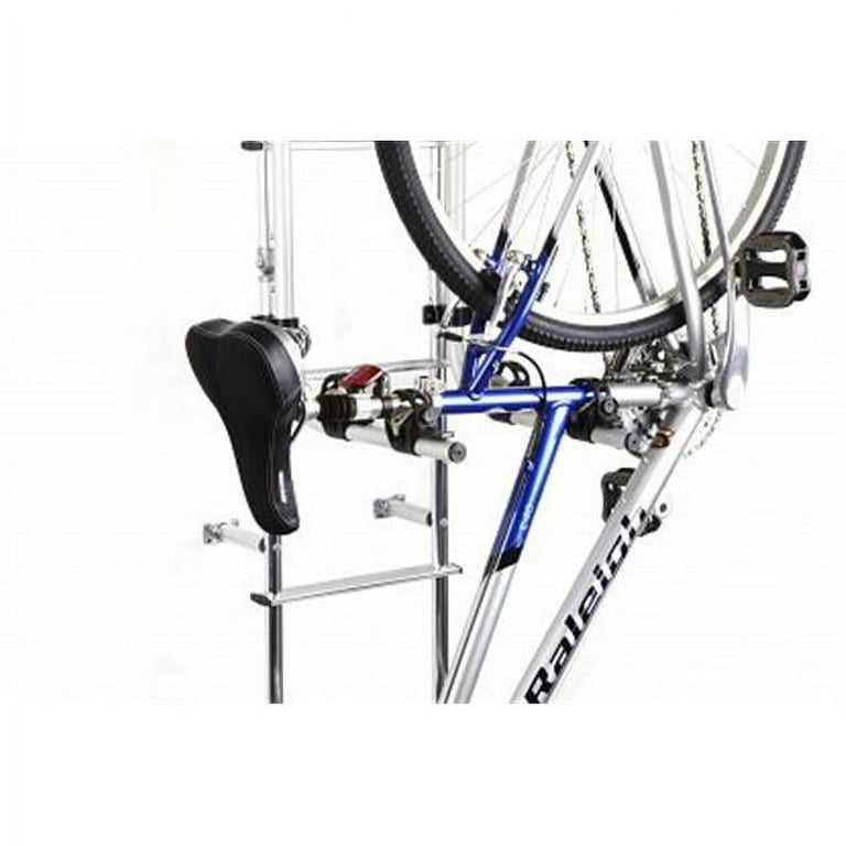 Stromberg Carlson Bike Rack for Universal Outdoor RV Ladder Stromberg Carlson Bike Rack for Universal Outdoor RV Ladder