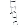 thumbnail image 1 of Stromberg Carlson Products- Inc LA-2022152 Starter Ladder, 1 of 3
