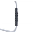 thumbnail image 1 of Stromberg Carlson SCPAM-01 Lend-a-hand Deluxe Grip for 1 in. Tubing Rails, 1 of 1