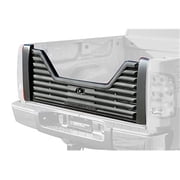 Stromberg Carlson SCPVG-97-4000 Louvered 5th Wheel Tailgate for 1997-2003 F150-1999-2016 F250-F350 4000 Series