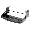 thumbnail image 1 of Stromberg Carlson SMFP-1100 Manual Coach Steps by Flexco - 24" Single, 7.5" Drop, 1 of 3
