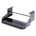 thumbnail image 1 of Stromberg Carlson SMFP-1120 Manual Coach Steps by Flexco, 24" Single, 7.5" Rise, 1 of 2