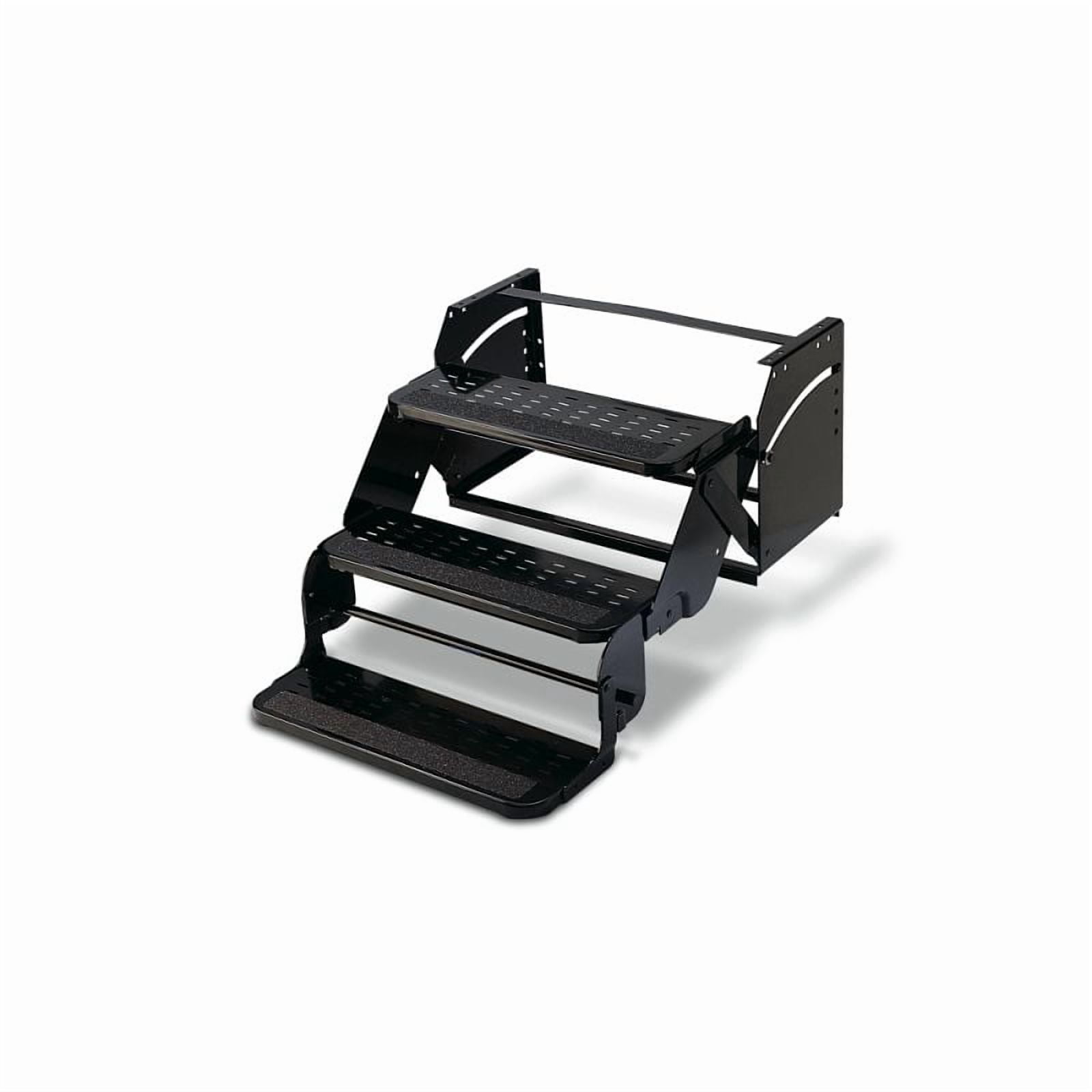 Stromberg Rv Stromberg Carlson SMFP-3100 Stromberg Carlson SMFP-3100 Manual RV ...