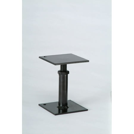 Stromberg Carlson Stabil-Step Jack- 4 5/8" - 7 3/4"