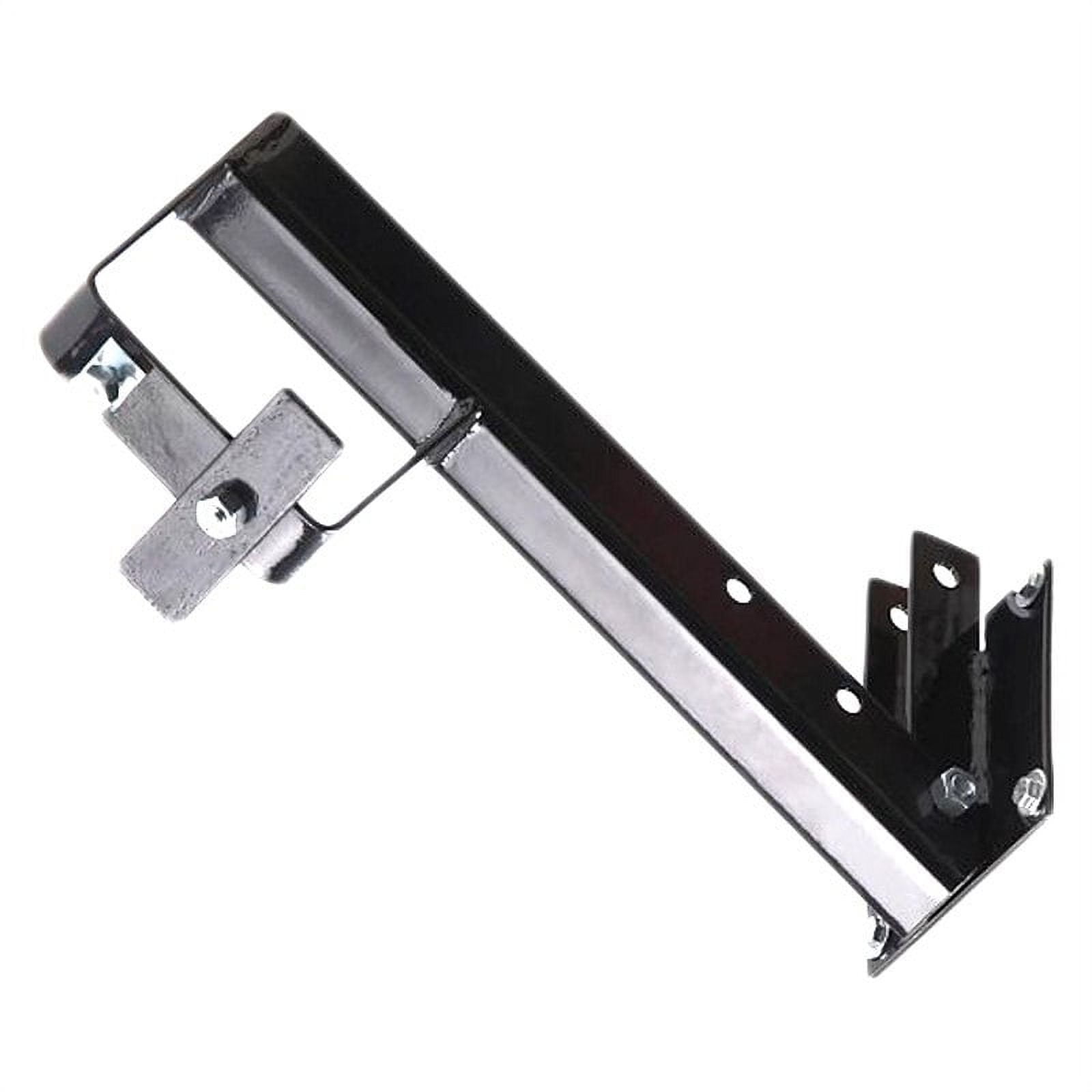 Stromberg Carlson VFX-9330 - Tire Carrier