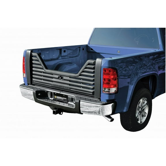 Stromberg Carlson VGD-02-4000 Louvered Tail Gate