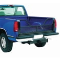 thumbnail image 1 of Stromberg Carlson VGD-10-100 100 Series Vented Tailgate for 2010-2017: All Series, 1 of 4