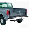 thumbnail image 1 of Stromberg Carlson VGT-70-100 100 Series Vented Tailgate for 2007-2017: Full Size Tundra Only, 1 of 2