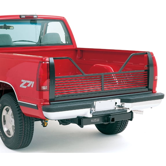 Stromberg Carlson Vented Tail Gate, VG-100