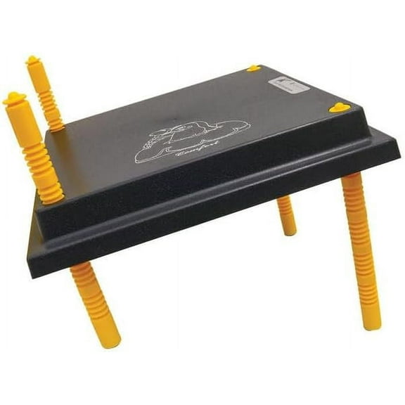 Stromberg's Comfort Brooder - Heat Plate 16" X 24"