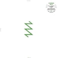 thumbnail image 1 of Strome - Strome Nr 2 - Music & Performance - Vinyl, 1 of 1