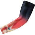 thumbnail image 1 of Stromguard Compression Sports Arm Sleeve Digital Camo Baseball Football Basketball - (One Arm Sleeve), 1 of 5