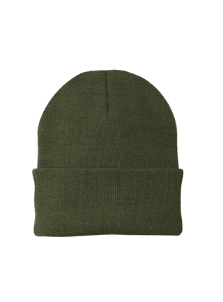帽子 GREEN CLOTHING WOOL HAT LIGHT GREY Legacy Soft Wool Cap | Varsity Headwear