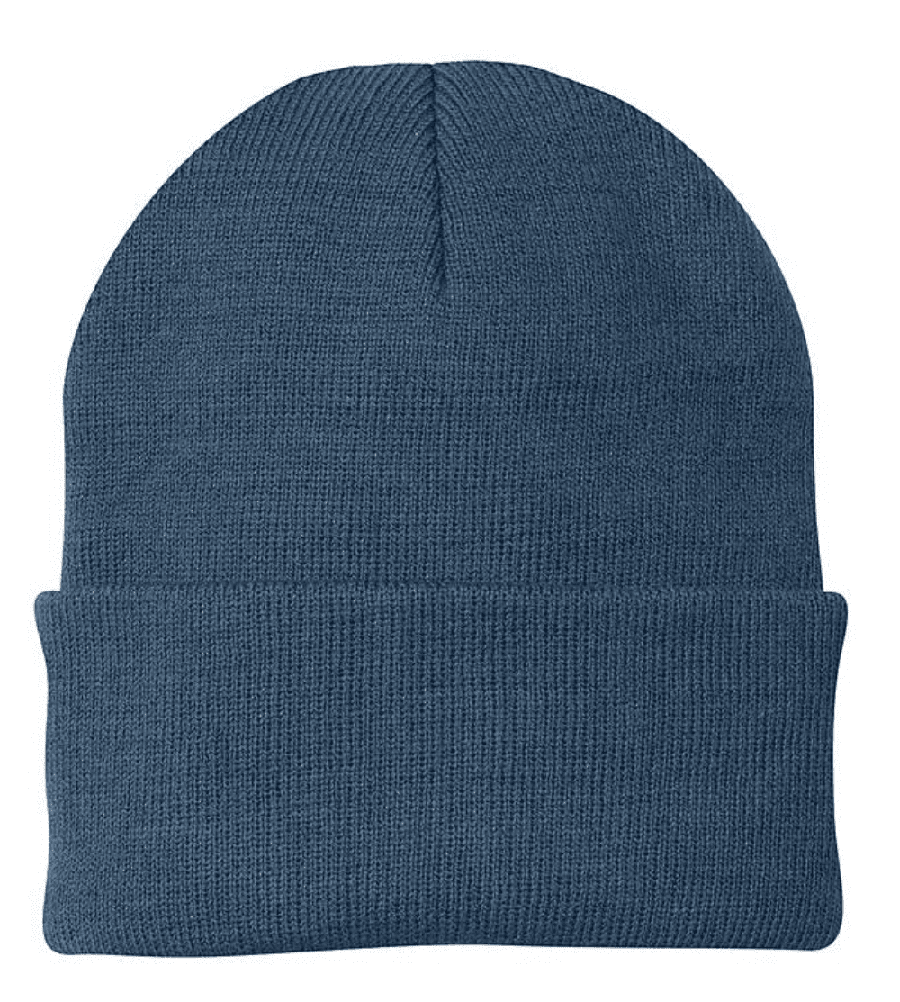 Stromguard-Men-Women-Knit-