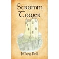 thumbnail image 1 of Stromm Tower, (Paperback), 1 of 1