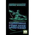 thumbnail image 1 of Stromschnelle - Sportkrimi, (Paperback), 1 of 1