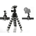 thumbnail image 1 of Strong 8? Gripster Yet Flexible Tripod for Canon EOS R6 R5 Ra, 1 of 6