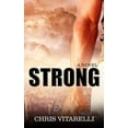 thumbnail image 1 of Strong : A Novel, 1 of 1
