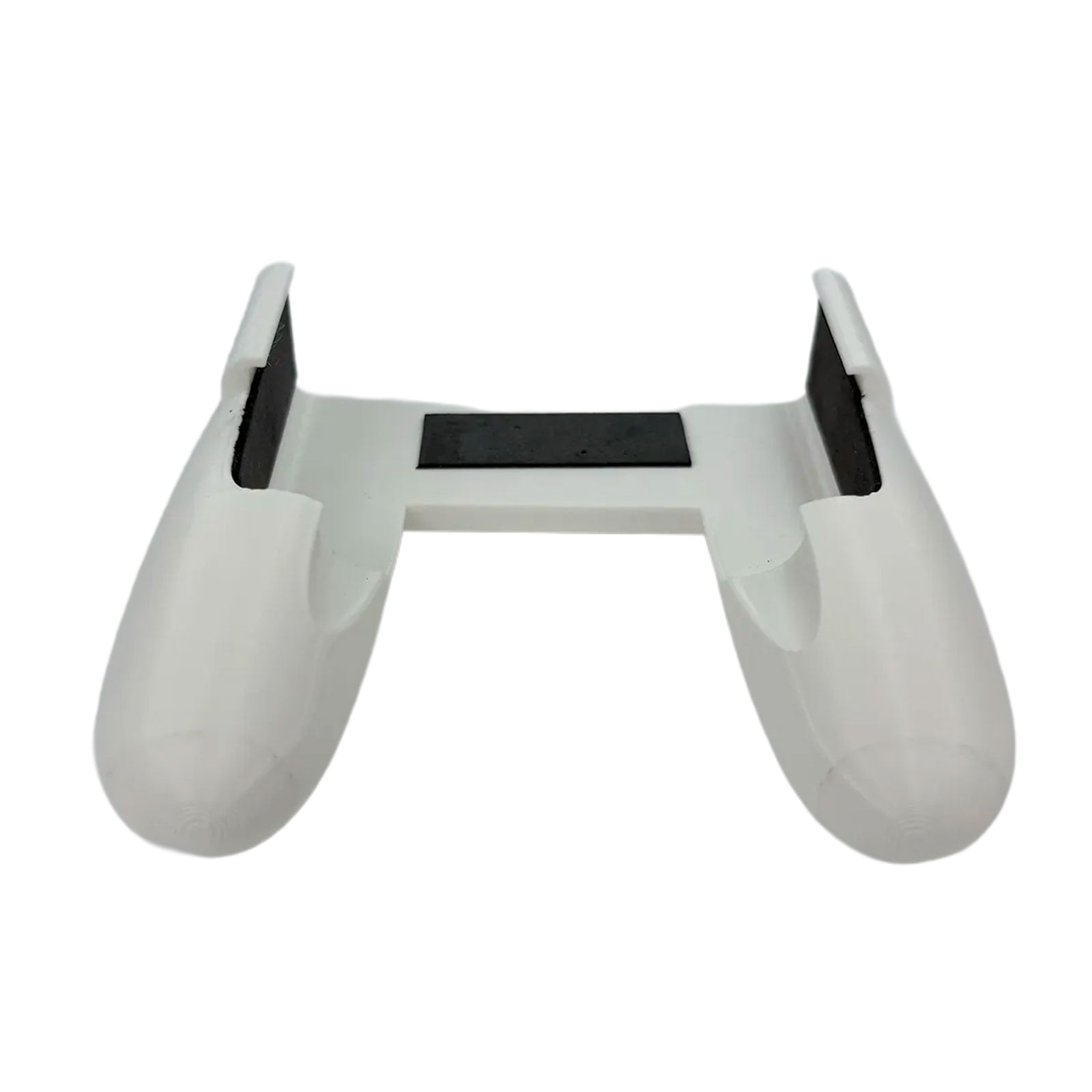 Strong ABS Controller Shell Not Slip Texture Quick Assembly Feature ...