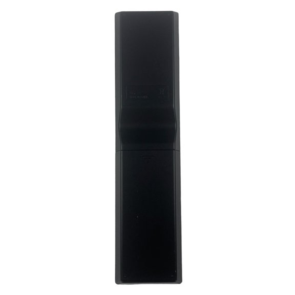 Strong ABS Remote Controller Energy Saving Remote User Friendly Remotes Designs Simple Operate Designs for ADP120