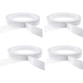 thumbnail image 1 of Strong Adhesive Double Sided Tape, Acid-Free and Heat Resistant, Easy to Remove and Peel, Double-Sided Tape for Arts, Clean Dry Surface Application,, 1 of 5
