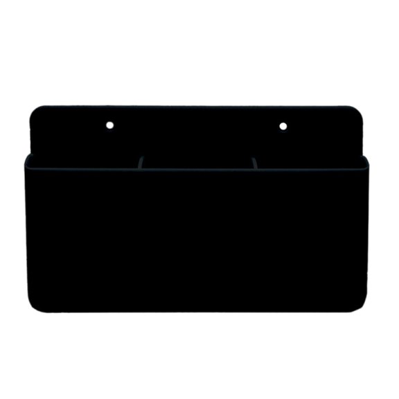 Strong Adhesive Remote Control Holder Storage Organiser for Bedroom and Bathroom Adjustable Divider Kitchen Wall Rack