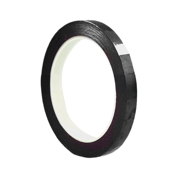 Strong Adhesive Tape for Packaging and Repairs, Tear-Resistant with Weather and Water Resistance
