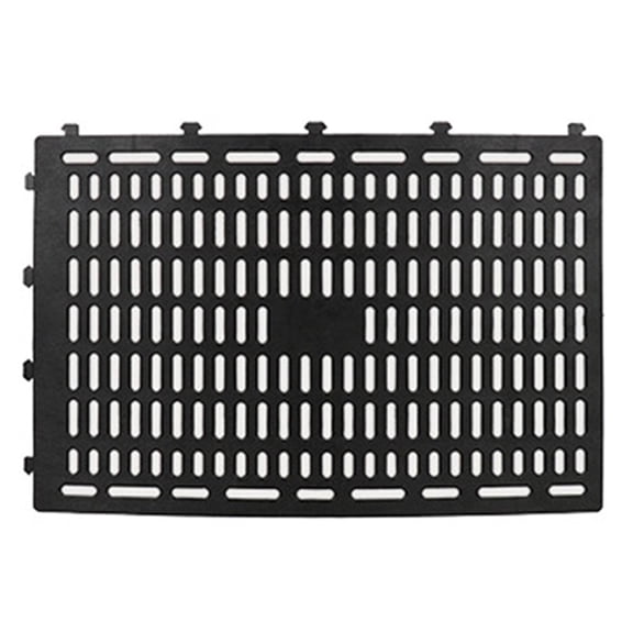 Strong And Sturdy Mesh Tree Wraps Protect Your Young And Mature Trees From Harm