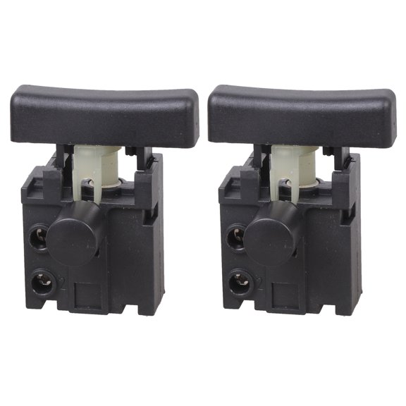 High Standard Point Mill Exchange Replacement Part Many Tool Compatibility Ergonomic Design Upgraded Durability Plastic Metal Build