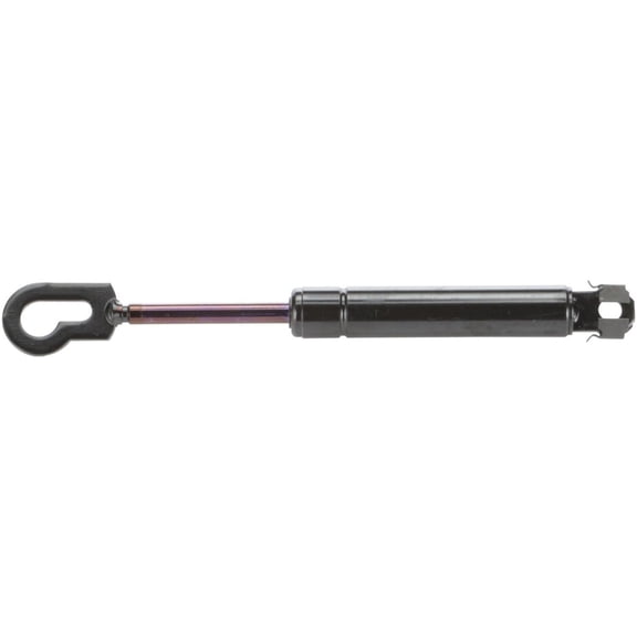 Strong Arm 4000 Trunk Lid Lift Support For 80-84 Omega Phoenix Skylark