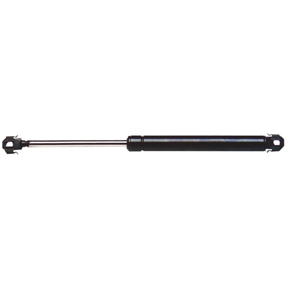 Strong Arm 4002 Trunk Lid Lift Support Fits select: 1979 CHEVROLET MALIBU, 1979-1983 CHEVROLET IMPALA
