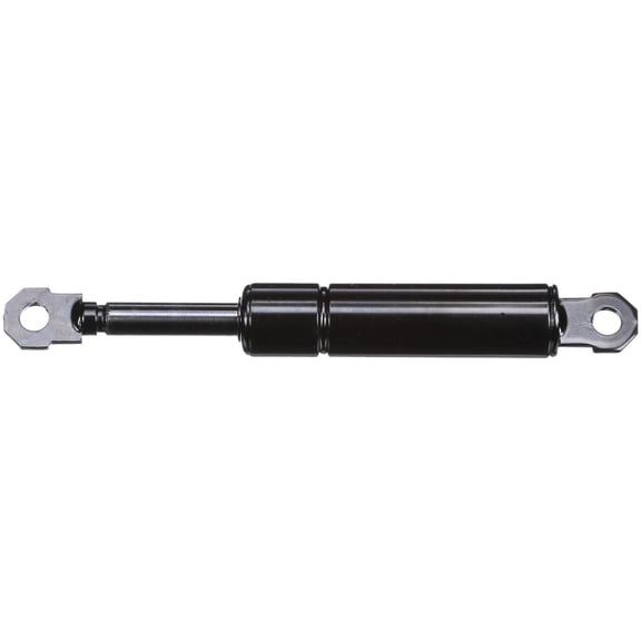 Strong Arm 4003 Hood Lift Support For 84-88 Chevrolet Corvette