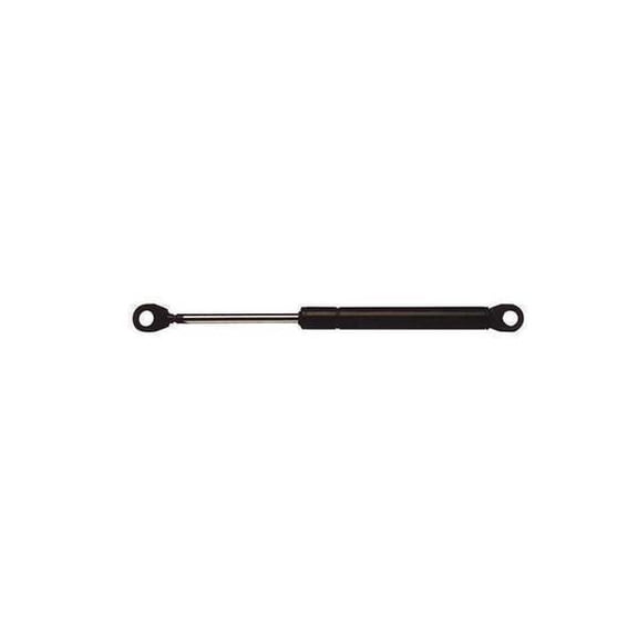 Strong Arm 4039 Universal Lift Support for Body