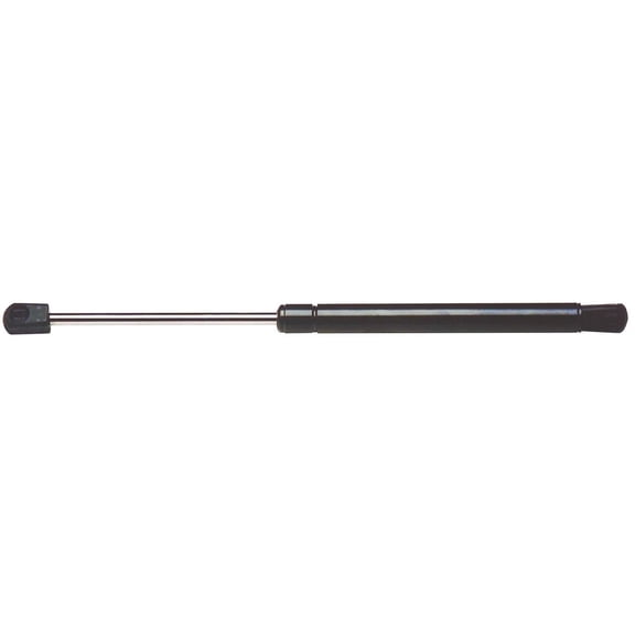 Strong Arm 4041 Universal Lift Support